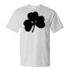 Unisex Essential-T T-Shirt Thumbnail