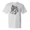 Unisex Essential-T T-Shirt Thumbnail