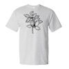Unisex Essential-T T-Shirt Thumbnail