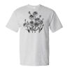Unisex Essential-T T-Shirt Thumbnail