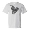 Unisex Essential-T T-Shirt Thumbnail
