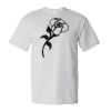 Unisex Essential-T T-Shirt Thumbnail