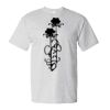 Unisex Essential-T T-Shirt Thumbnail
