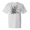 Unisex Essential-T T-Shirt Thumbnail