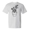 Unisex Essential-T T-Shirt Thumbnail