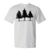 Unisex Essential-T T-Shirt Thumbnail
