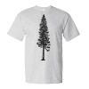 Unisex Essential-T T-Shirt Thumbnail