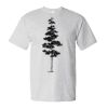 Unisex Essential-T T-Shirt Thumbnail