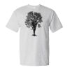 Unisex Essential-T T-Shirt Thumbnail
