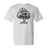 Unisex Essential-T T-Shirt Thumbnail