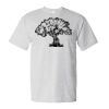 Unisex Essential-T T-Shirt Thumbnail