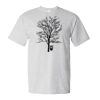 Unisex Essential-T T-Shirt Thumbnail