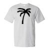 Unisex Essential-T T-Shirt Thumbnail