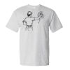 Unisex Essential-T T-Shirt Thumbnail