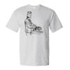 Unisex Essential-T T-Shirt Thumbnail