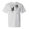 Unisex Essential-T T-Shirt Thumbnail