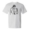 Unisex Essential-T T-Shirt Thumbnail