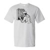 Unisex Essential-T T-Shirt Thumbnail