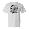 Unisex Essential-T T-Shirt Thumbnail