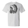 Unisex Essential-T T-Shirt Thumbnail