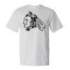 Unisex Essential-T T-Shirt Thumbnail