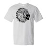 Unisex Essential-T T-Shirt Thumbnail