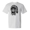 Unisex Essential-T T-Shirt Thumbnail