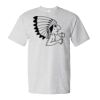 Unisex Essential-T T-Shirt Thumbnail