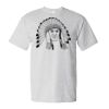 Unisex Essential-T T-Shirt Thumbnail