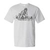 Unisex Essential-T T-Shirt Thumbnail