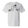 Unisex Essential-T T-Shirt Thumbnail