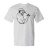 Unisex Essential-T T-Shirt Thumbnail