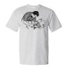 Unisex Essential-T T-Shirt Thumbnail