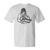 Unisex Essential-T T-Shirt Thumbnail
