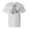 Unisex Essential-T T-Shirt Thumbnail