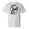 Unisex Essential-T T-Shirt Thumbnail