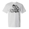 Unisex Essential-T T-Shirt Thumbnail