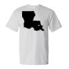 Unisex Essential-T T-Shirt Thumbnail