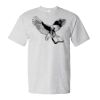 Unisex Essential-T T-Shirt Thumbnail