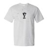Unisex Essential-T T-Shirt Thumbnail