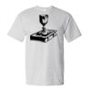 Unisex Essential-T T-Shirt Thumbnail