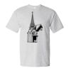 Unisex Essential-T T-Shirt Thumbnail