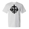 Unisex Essential-T T-Shirt Thumbnail