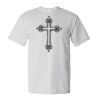Unisex Essential-T T-Shirt Thumbnail