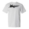 Unisex Essential-T T-Shirt Thumbnail