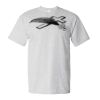 Unisex Essential-T T-Shirt Thumbnail