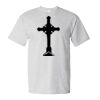 Unisex Essential-T T-Shirt Thumbnail