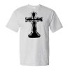 Unisex Essential-T T-Shirt Thumbnail