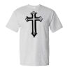 Unisex Essential-T T-Shirt Thumbnail