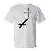 Unisex Essential-T T-Shirt Thumbnail